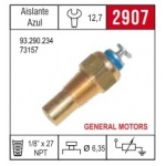 BT2907