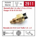 BT2911