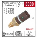 STD3000