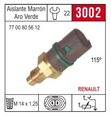 3002 STD3002 - Image 1