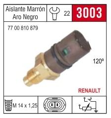 3003 STD3003 - Image 1