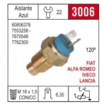 STD3006