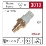 STD3010