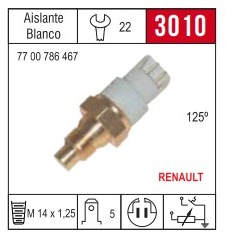 3010 STD3010 - Image 1