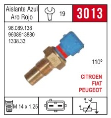3013 STD3013 - Image 1