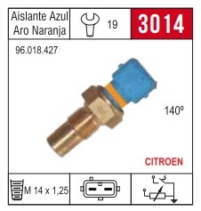 3014 STD3014 - Image 1