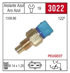 3022 STD3022 - Image 1