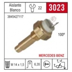 STD3023