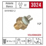 STD3024