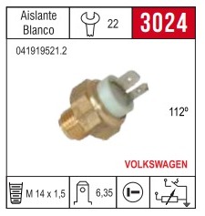 3024 STD3024 - Image 1