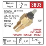 BT3603