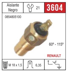 3604 BT3604 - Image 1