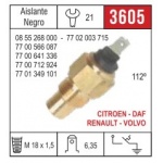 BT3605