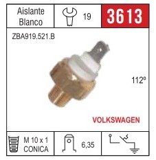 3613 BT3613 - Image 1