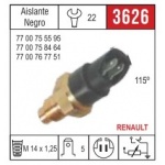 BT3626