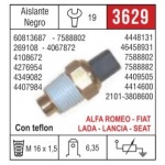 BT3629