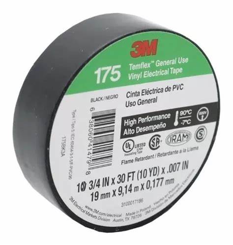 3M SCOTCH 175 3M-SCOTCH - Image 1