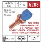SIE5203