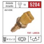 SIE5204
