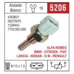 SIE5206