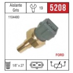 SIE5208