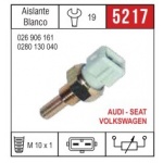 SIE5217