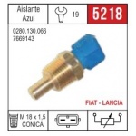 SIE5218