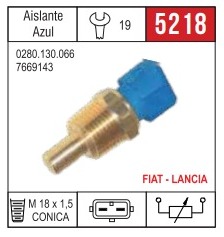 5218 SIE5218 - Image 1