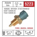 SIE5223