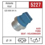 SIE5227