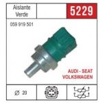 SIE5229