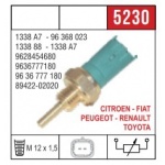 SIE5230