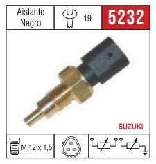 5232 SIE5232 - Image 1