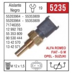 SIE5235