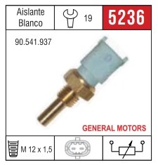 5236 SIE5236 - Image 1