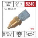 SIE5240