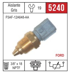 5240 SIE5240 - Image 1