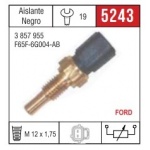 SIE5243