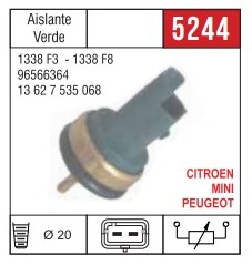 5244 SIE5244 - Image 1