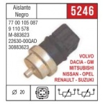 SIE5246