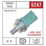 SIE5247