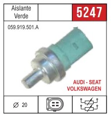 5247 SIE5247 - Image 1