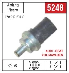 5248 SIE5248 - Image 1