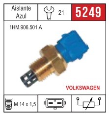 5249 SIE5249 - Image 1