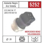 SIE5252