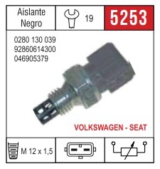 5253 SIE5253 - Image 1