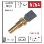 SIE5254