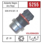 SIE5255