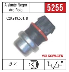 5255 SIE5255 - Image 1