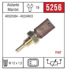 5256 SIE5256 - Image 1